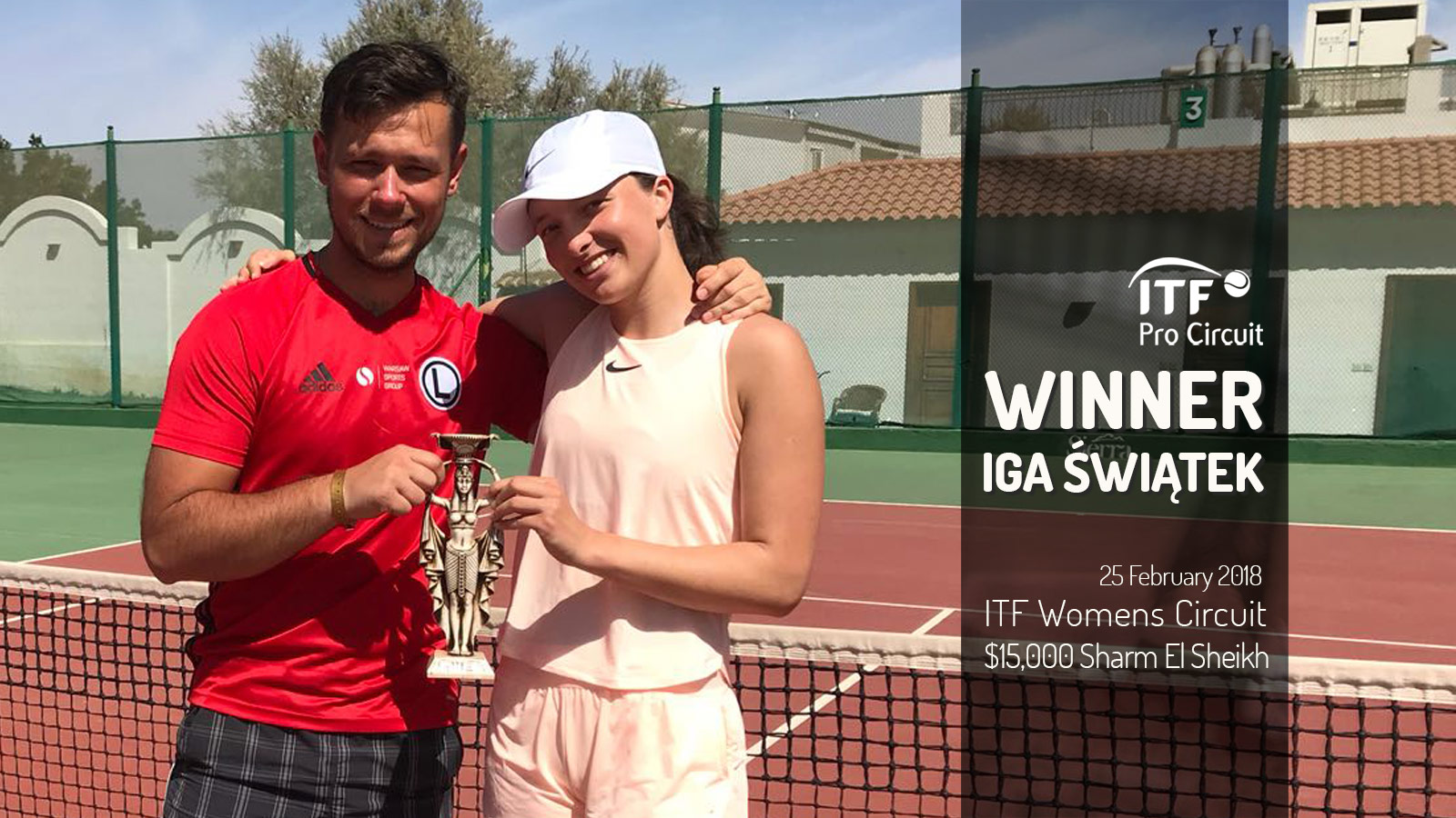 iga-swiatek_egipt_ITF_winner.jpg