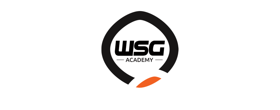 WSG Academy Janki
