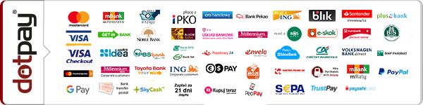Dotpay Dotpay