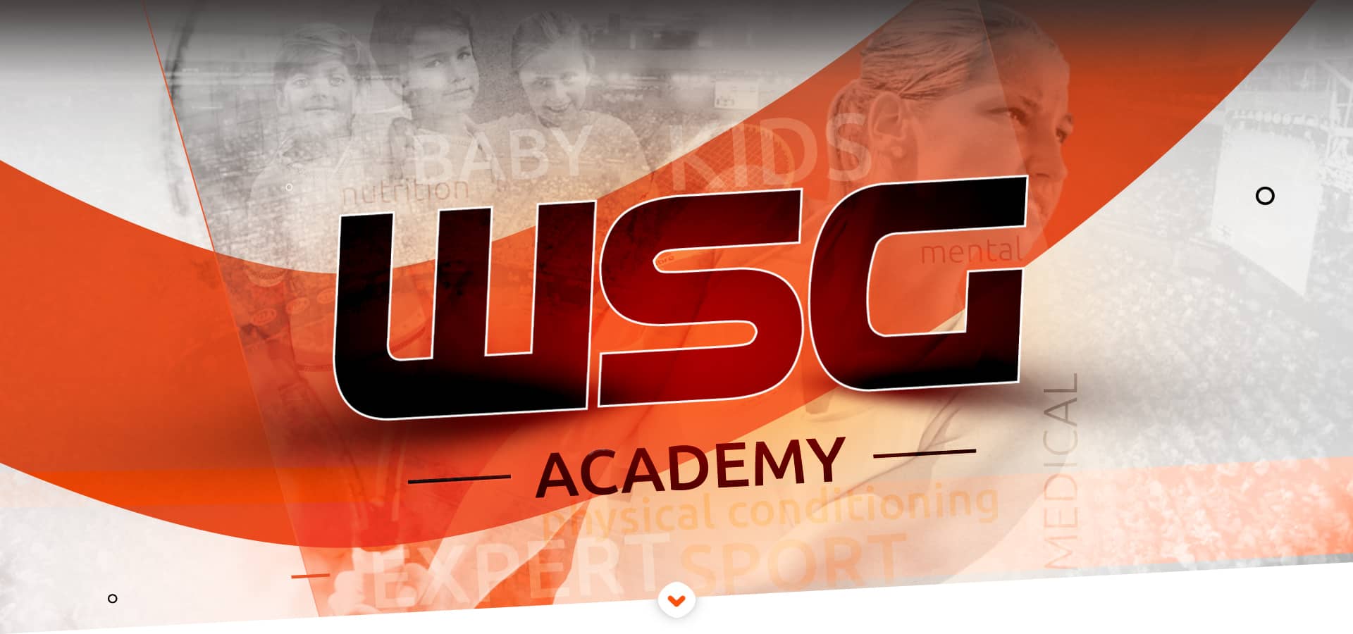 WSG