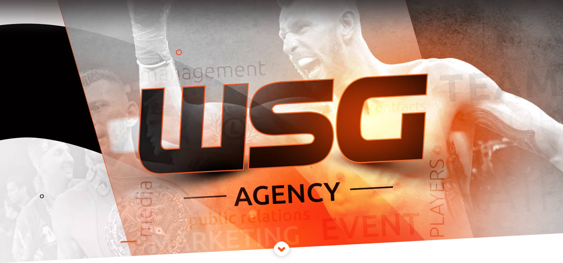 WSG