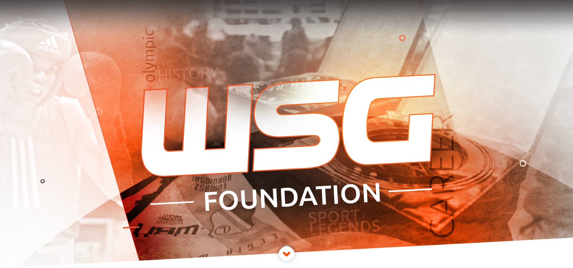 WSG