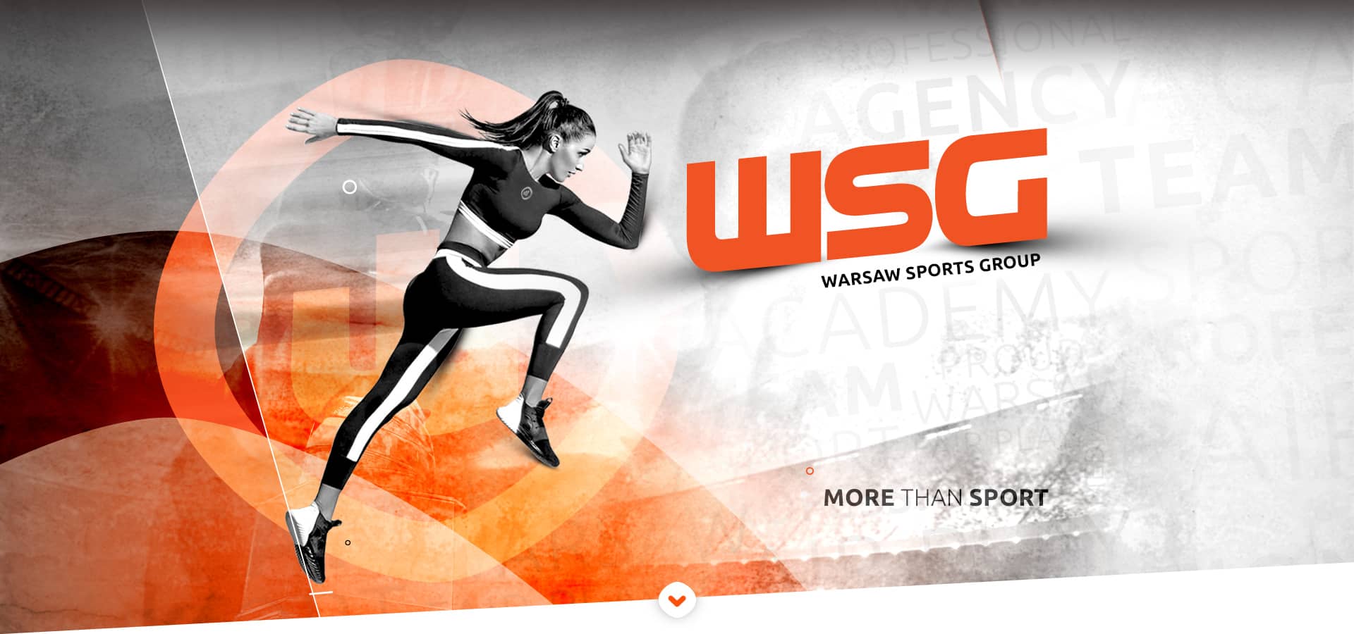 WSG Agency