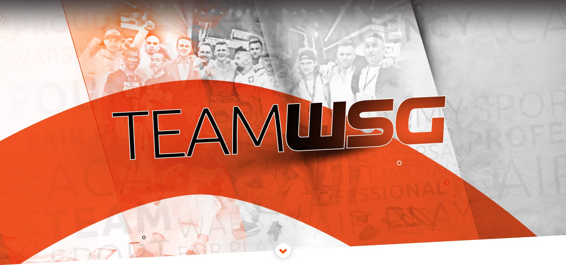 WSG
