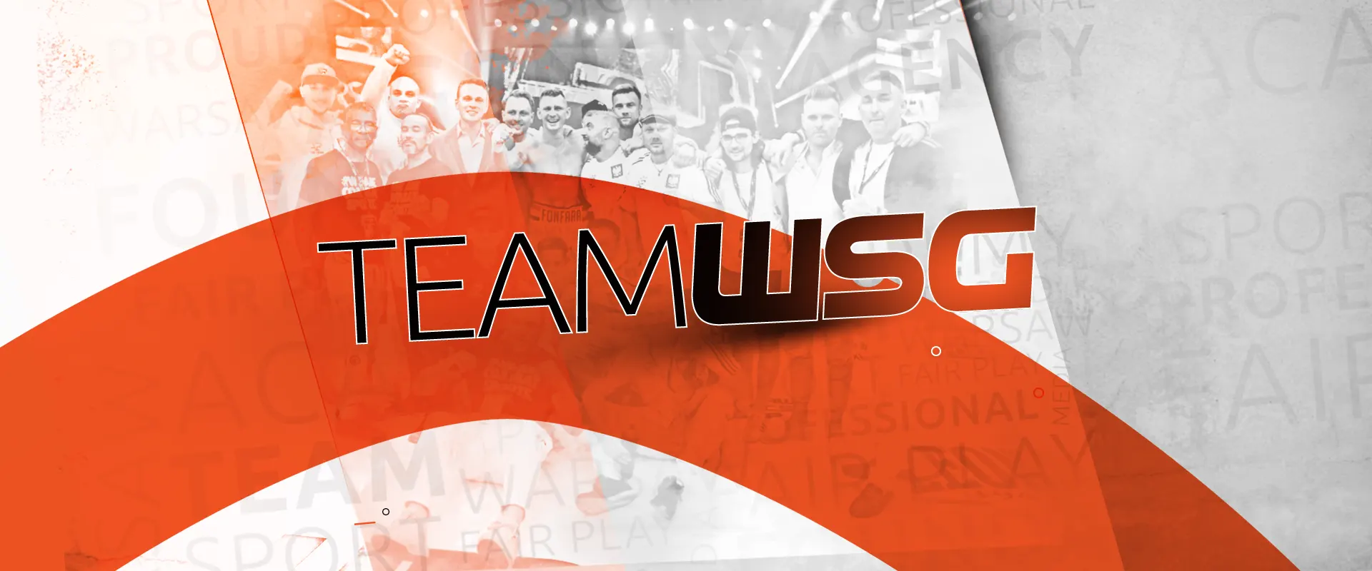 WSG TEAM