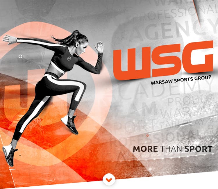 WSG Agency