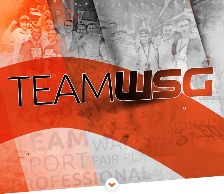 WSG Team