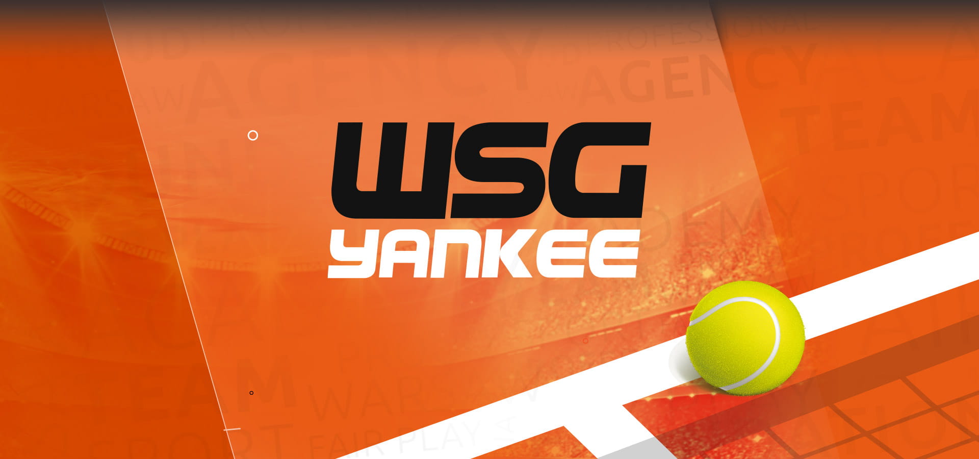 WSG Yankee