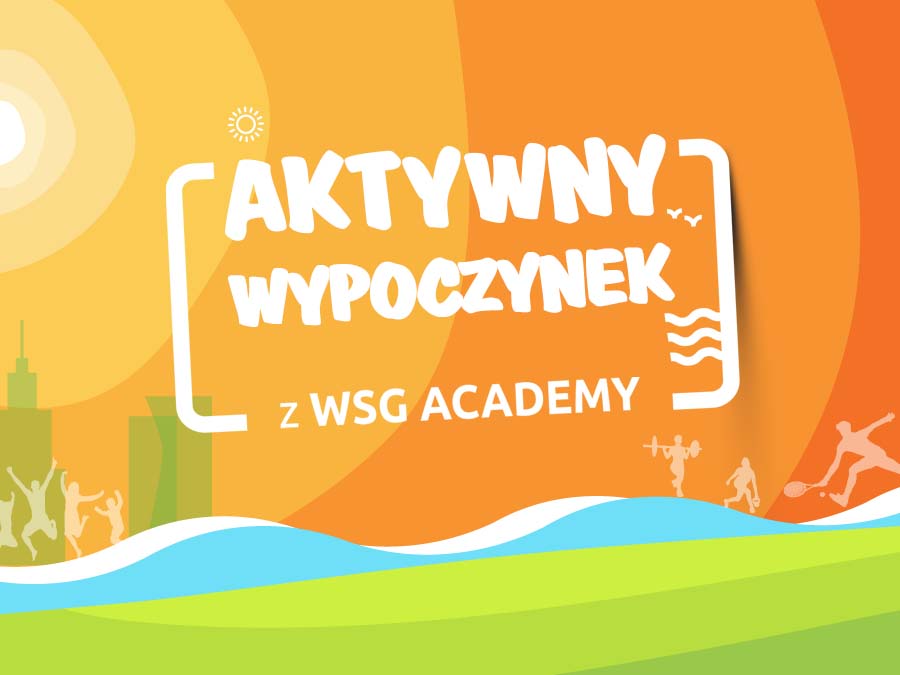 OBOZY SPORTOWE