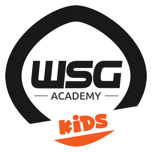 WSG Academy Kids WSG Academy Kids