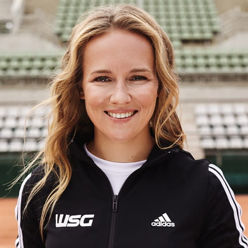 Daria Abramowicz