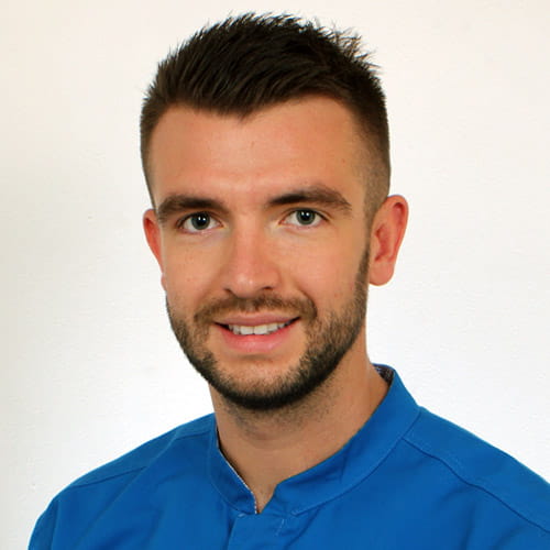 Paweł Choduń