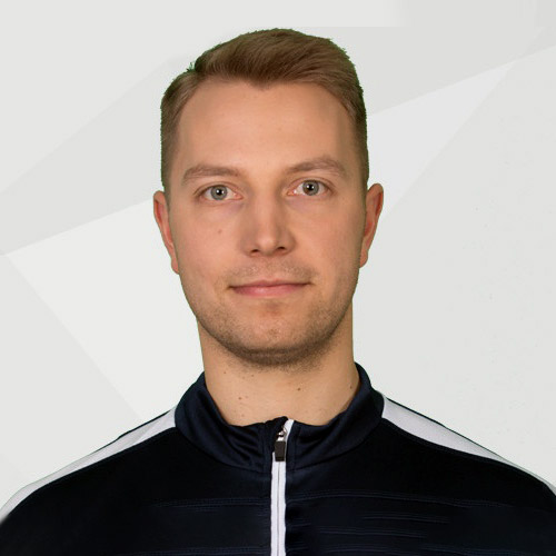 Stanisław Gadziński