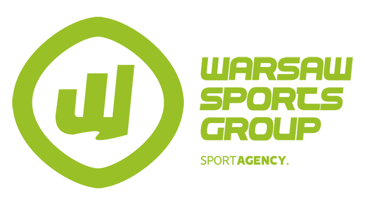 logo wsg