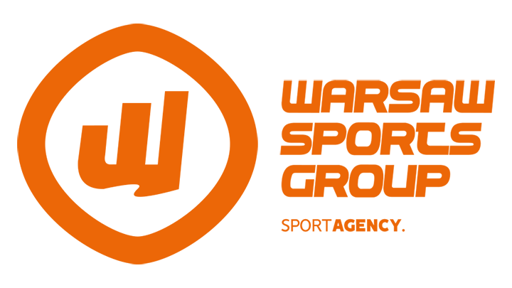 logo wsg