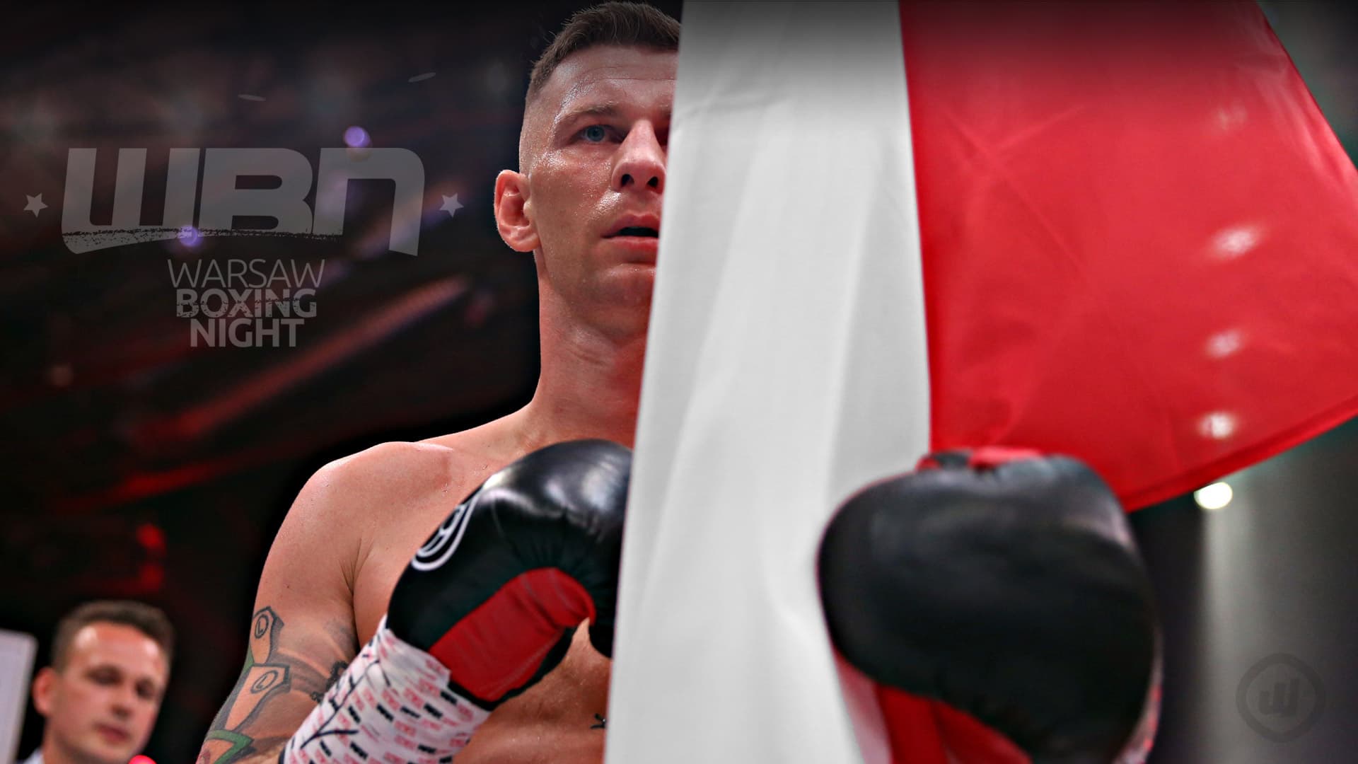 Andrzej Fonfara