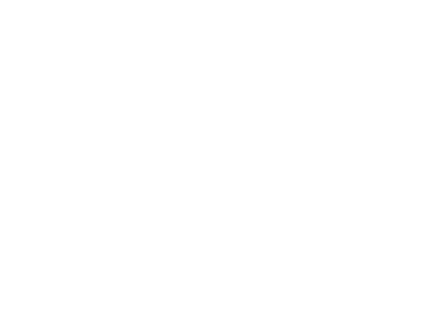 Zajęcia dla dzieci Active Baby Zajęcia dla dzieci Active Baby