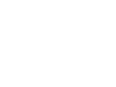 Obóz tenisowy PROstějov Camp Obóz tenisowy PROstějov Camp