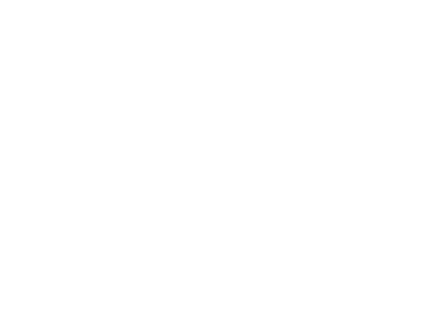 LOTTO SuperLIGA LOTTO SuperLIGA
