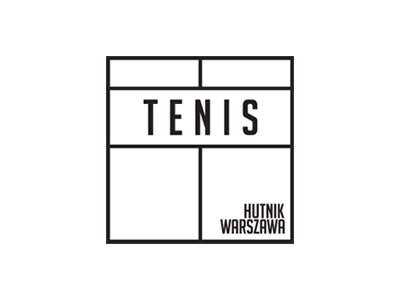 Hutnik Warszawa Tenis Hutnik Warszawa Tenis