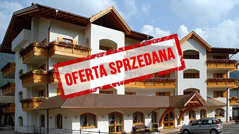 obozy-sportowe_amazing_calrofonte_01_sprzedane.jpg