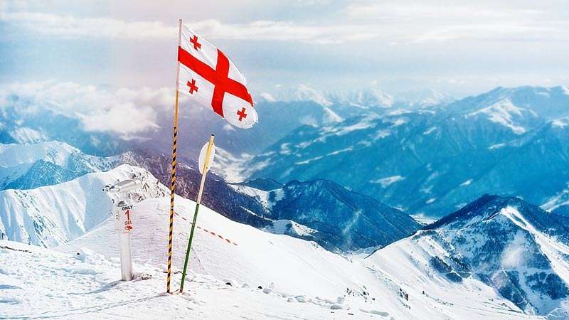 obozy-sportowe_amazing_gruzja.jpg