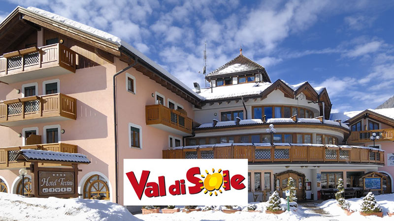 obozy-sportowe_amazing_hotel_tevini_01.jpg