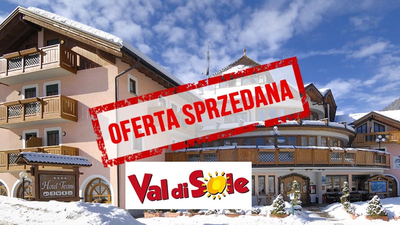 obozy-sportowe_amazing_hotel_tevini_01_sprzedane.jpg