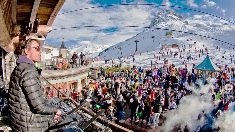 obozy-sportowe_amazing_snow-party.jpg