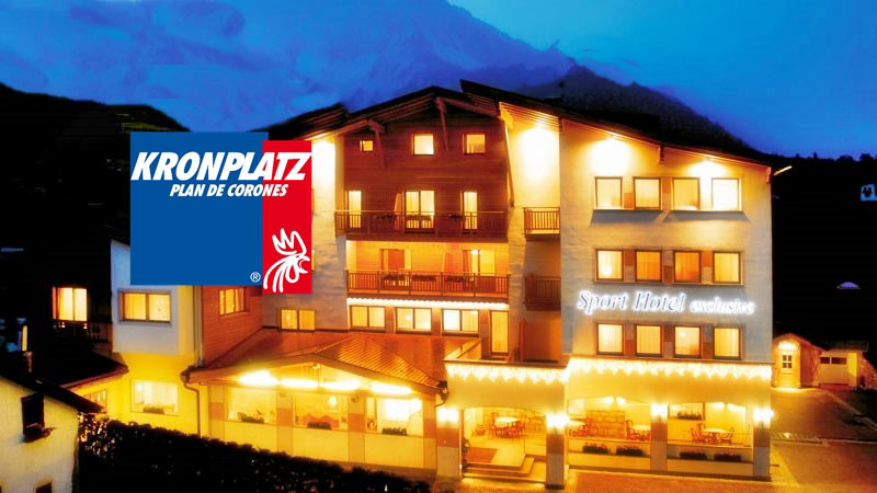 obozy-sportowe_amazing_sporthotel_01.jpg