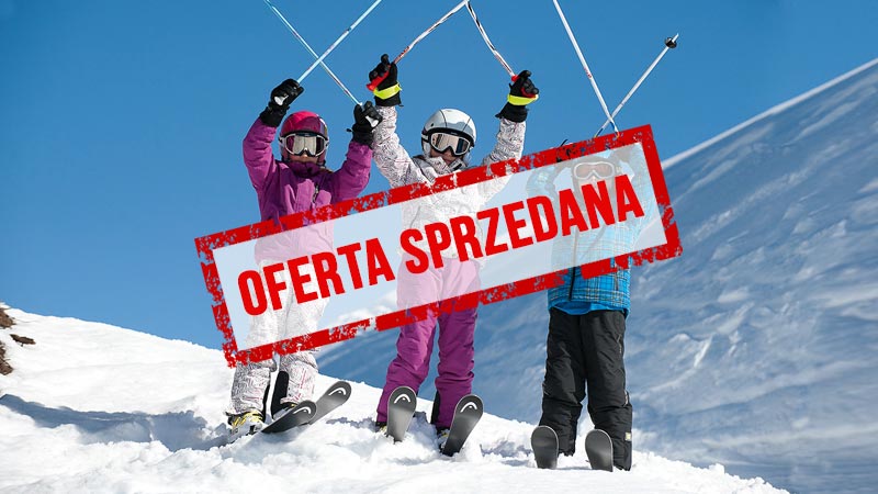 obozy-sportowe_amazing_winter_01_sprzedane.jpg