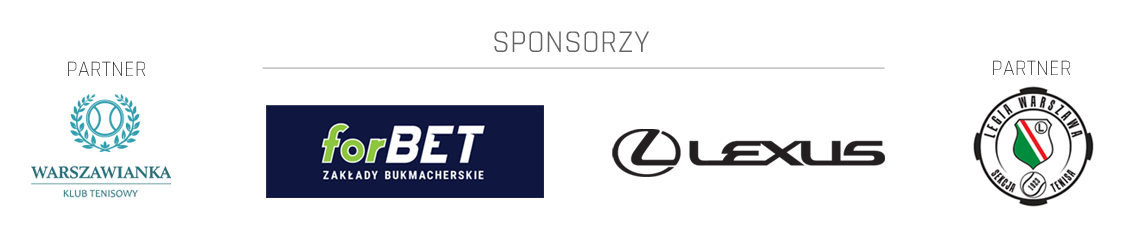 sponsorzy WSGOpen 2018 sponsorzy WSGOpen 2018