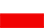 Informacje o turnieju: