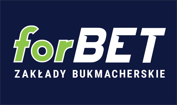 For bet For bet