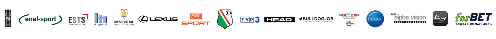 logotypy_partnerzy2.jpg logotypy_partnerzy2.jpg