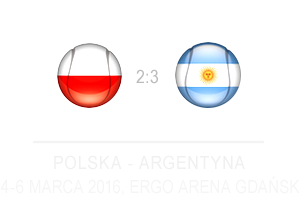 Kacper Żuk - Davis Cup 2016