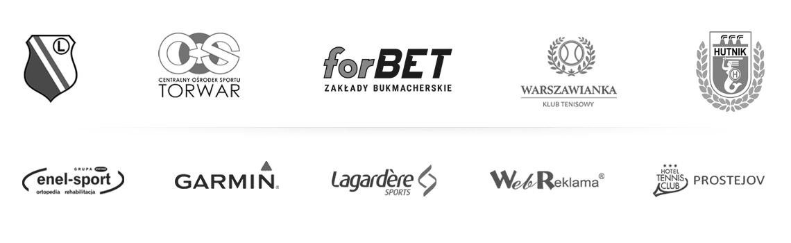 Partnerzy Warsaw Sports Group