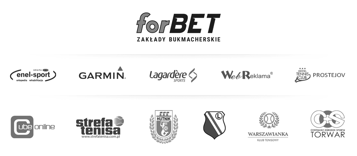 Partnerzy Warsaw Sports Group