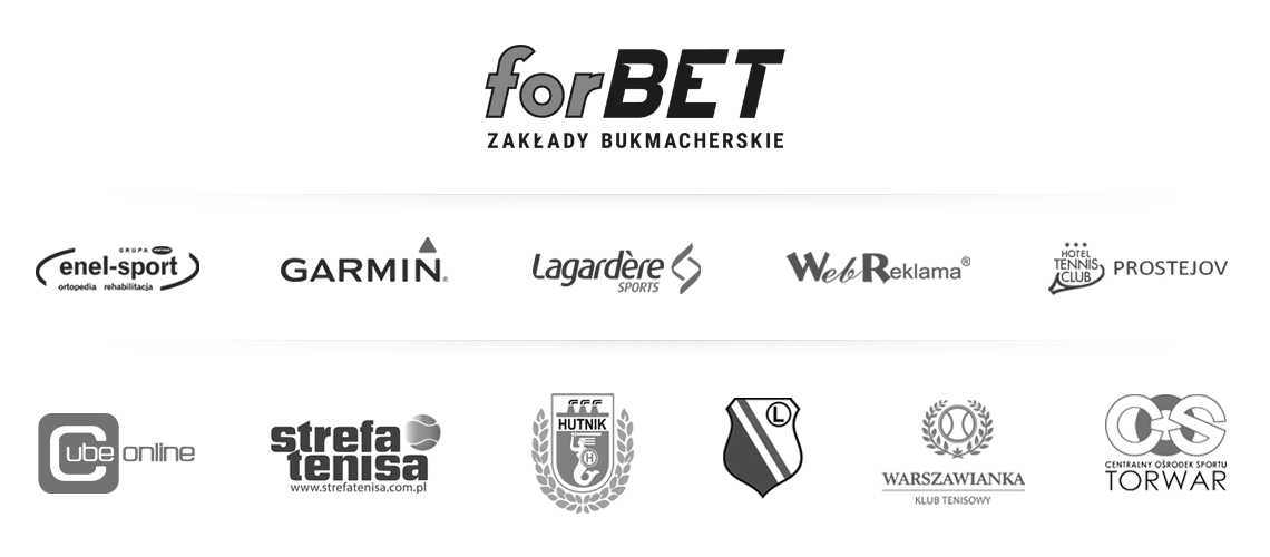 Partnerzy Warsaw Sports Group