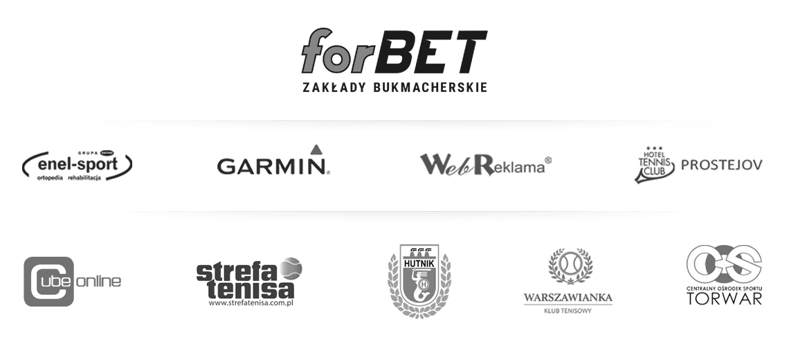Partnerzy Warsaw Sports Group