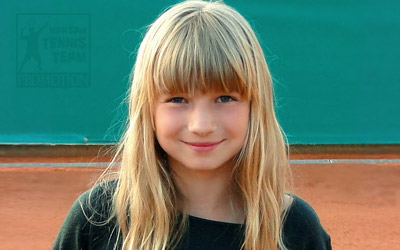 Ania Hertel