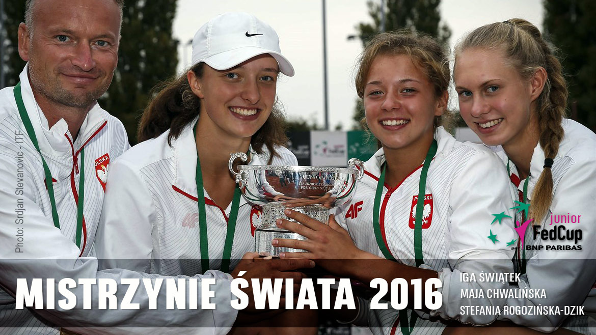 fed_cup2016_banerek2.jpg