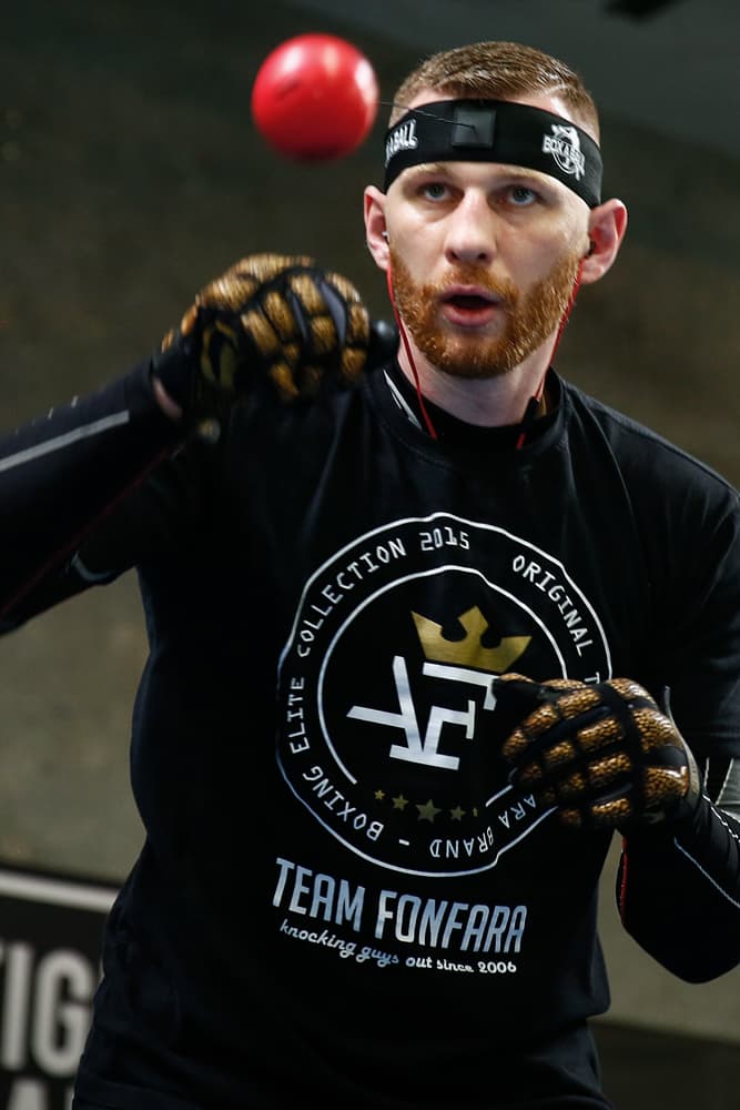 Andrzej Fonfara