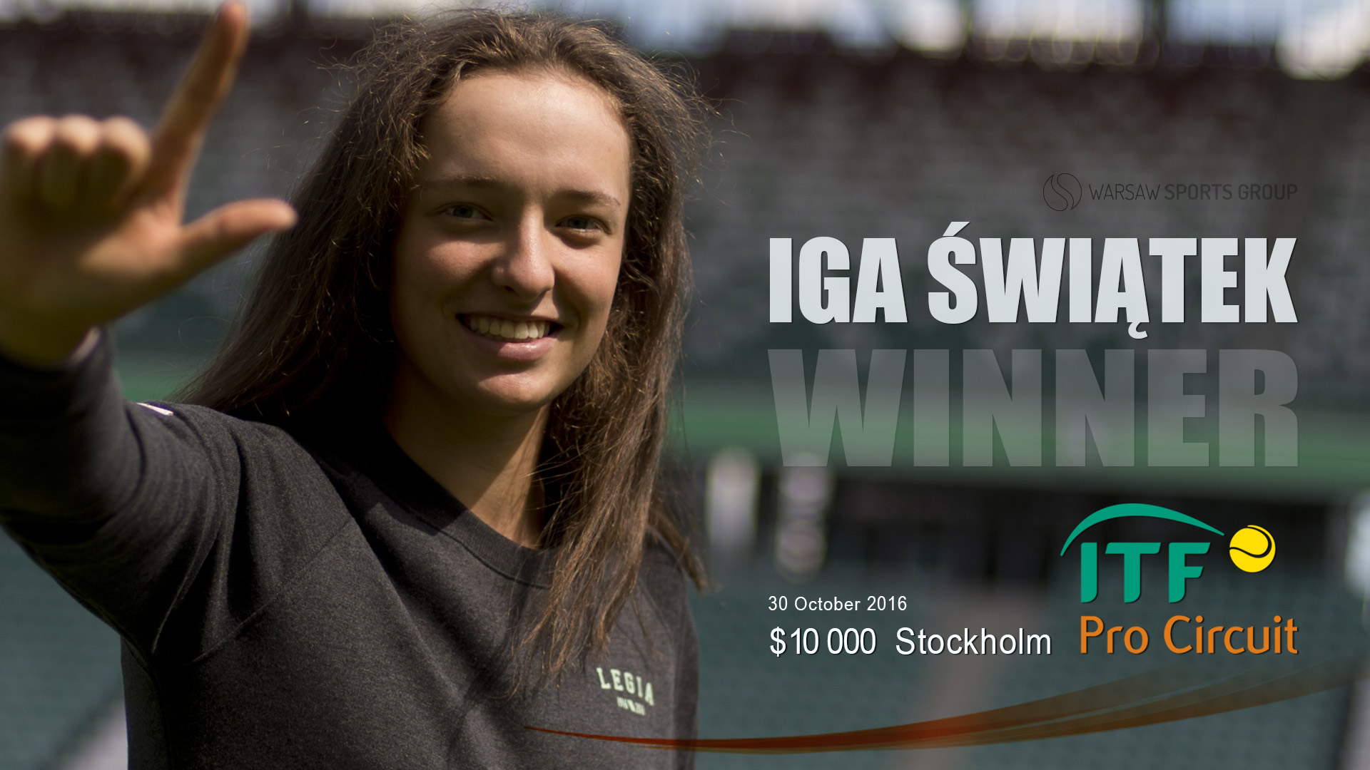 iga-swiatek_sztokholm-itf_1920x1080px_2.jpg