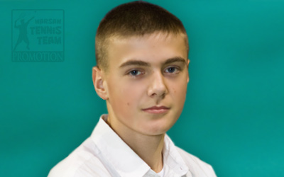 Kacper Żuk
